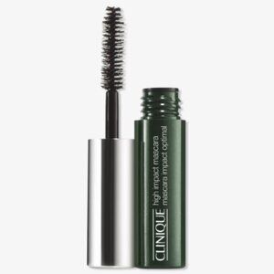 New! Clinique High Impact Mascara